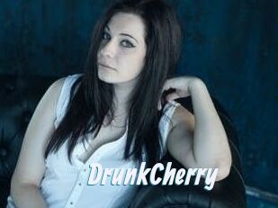 DrunkCherry