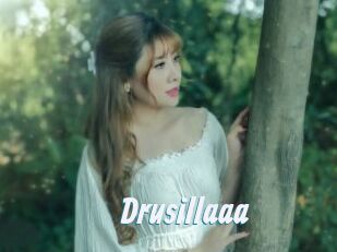 Drusillaaa