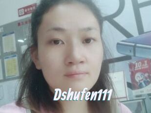 Dshufen111