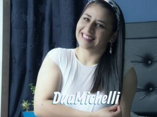 DuaMichelli