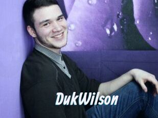 DukWilson