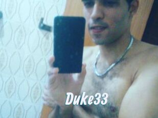 Duke33