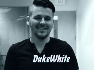 Duke_White
