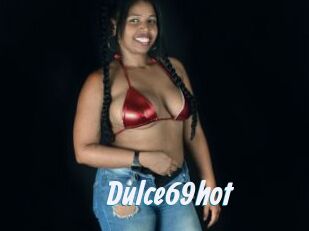 Dulce69hot