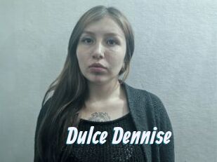 Dulce_Dennise
