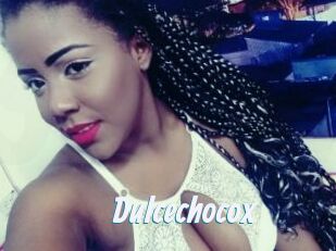 Dulcechocox