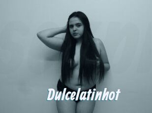 Dulcelatinhot