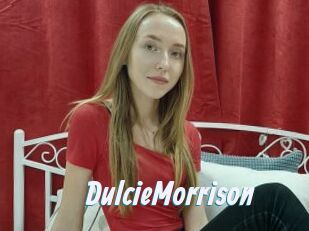 DulcieMorrison