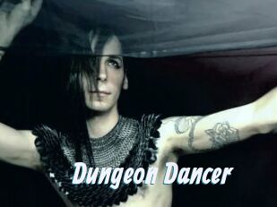 Dungeon_Dancer