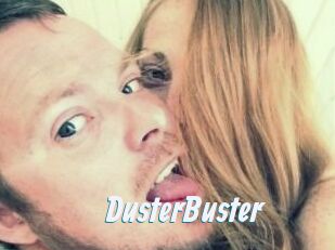 DusterBuster