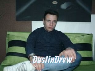 Dustin_Drew