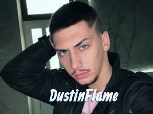 DustinFlame
