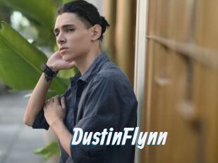 DustinFlynn