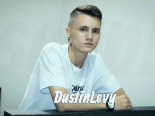 DustinLevy