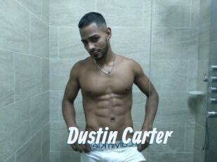 Dustin_Carter
