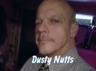 Dusty_Nutts