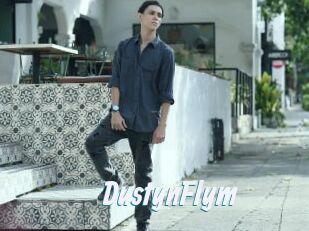 DustynFlym