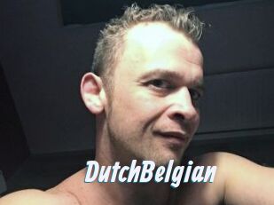 DutchBelgian