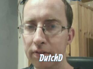 DutchD