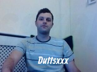 Duttsxxx