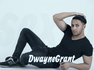 DwayneGrant