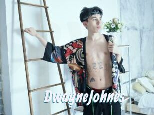DwayneJohnes