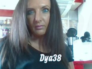 Dya38