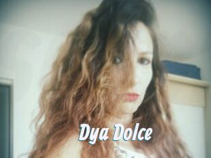 Dya_Dolce