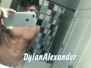 Dylan_Alexander