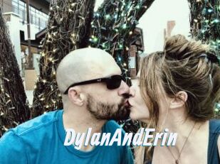 DylanAndErin