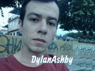 DylanAshby