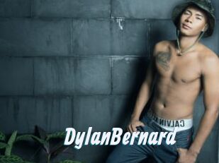 DylanBernard