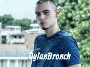 DylanBronch
