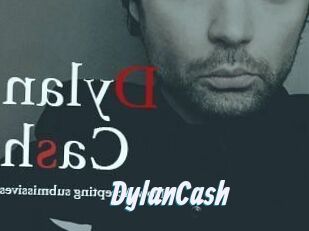DylanCash