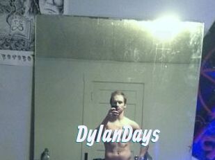 DylanDays