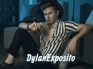 DylanExposito
