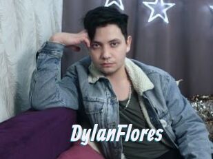 DylanFlores