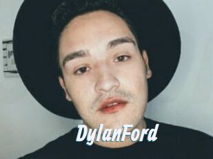 DylanFord