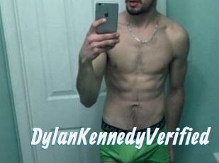 DylanKennedyVerified