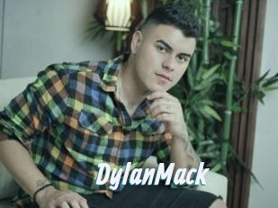 DylanMack