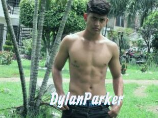 DylanParker