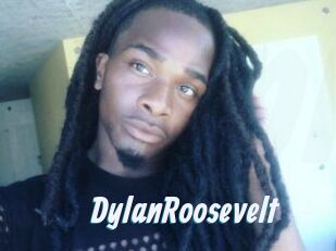 Dylan_Roosevelt