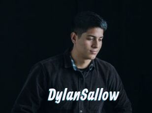DylanSallow
