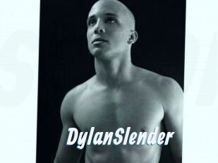 Dylan_Slender