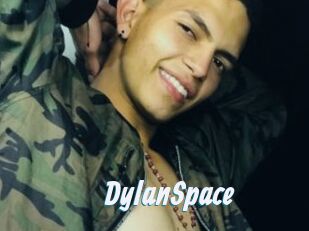DylanSpace