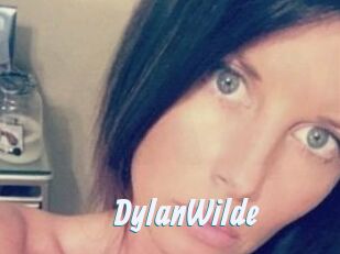 DylanWilde