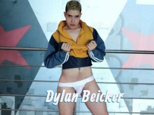 Dylan_Beicker