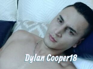 Dylan_Cooper18