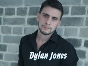 Dylan_Jones