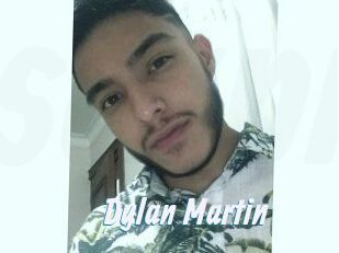 Dylan_Martin